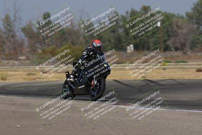 media/Sep-06-2025-Pacific Track Time (Sat) [[fd0274745f]]/Group A/Sunset/